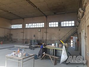 image_3