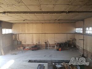 image_6