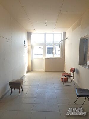 image_12