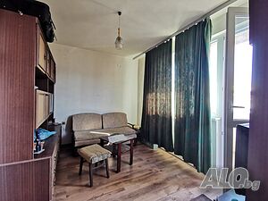image_9
