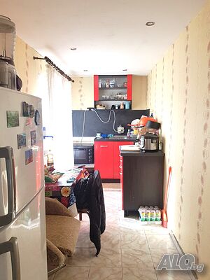 image_8