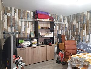 image_12