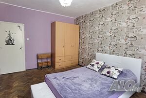 image_2