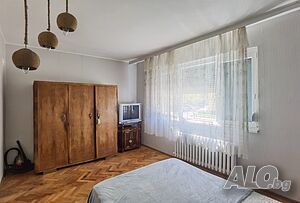image_4