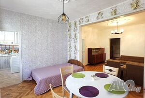 image_6
