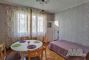 image_7