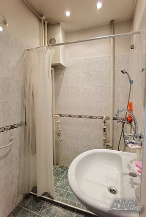 image_10