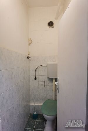 image_11