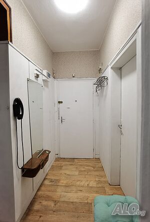 image_12