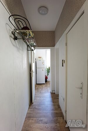 image_13