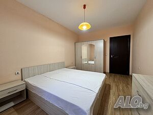 image_5