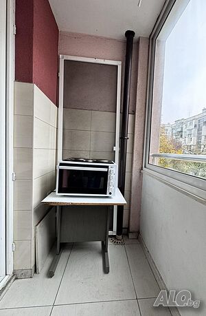 image_9