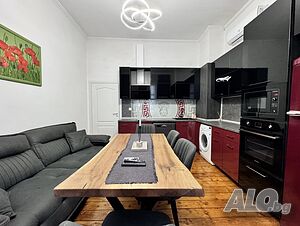 image_2