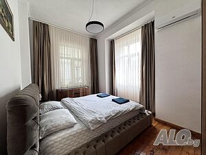 image_5