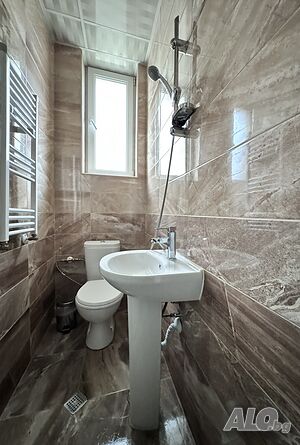 image_10