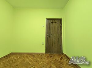 image_11