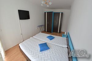 image_8