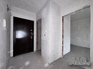 image_6