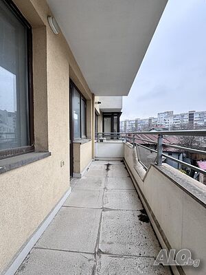 image_8