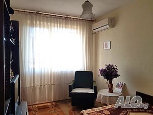 image_5