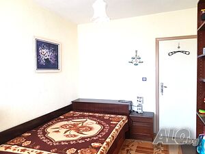 image_6