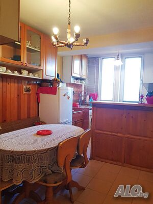 image_9