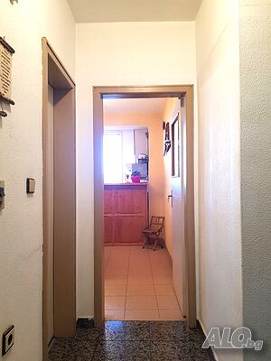 image_11