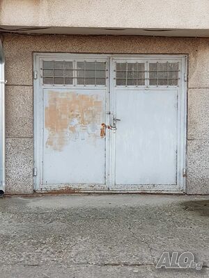 image_15