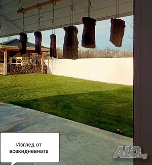 image_16