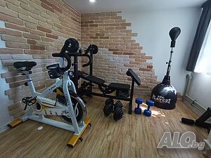 image_33