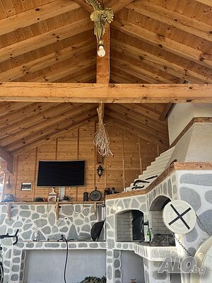 image_36