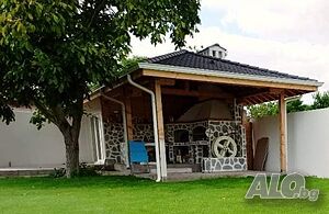 image_35