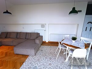 image_15