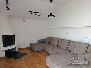 image_14