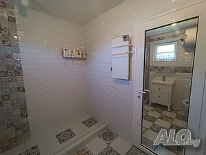 image_20