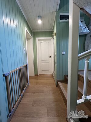 image_22