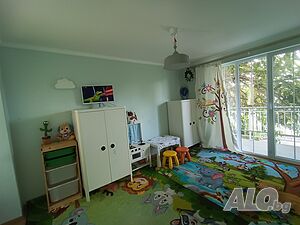 image_23