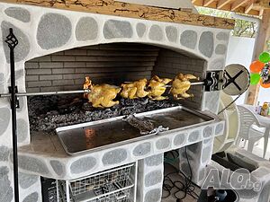 image_37