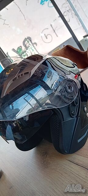 image_4
