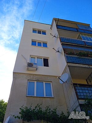 image_10
