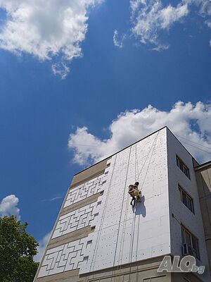 image_5