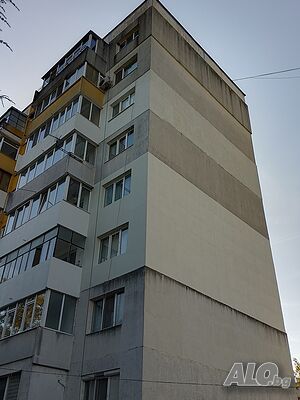 image_13
