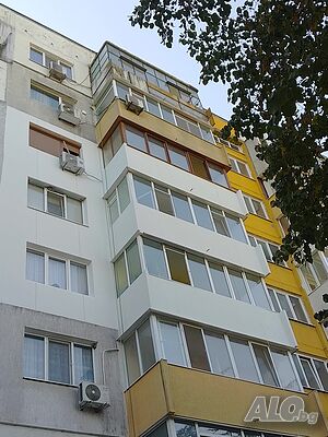 image_9