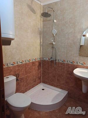 image_9