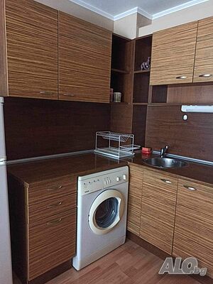 image_10