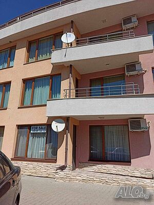 image_13