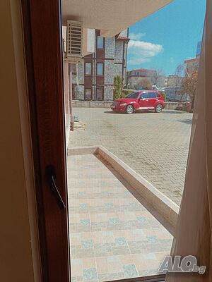 image_14