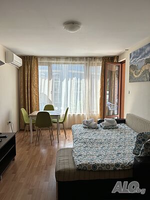 image_9