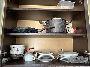 image_11