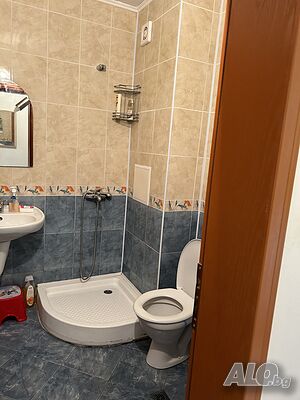 image_20